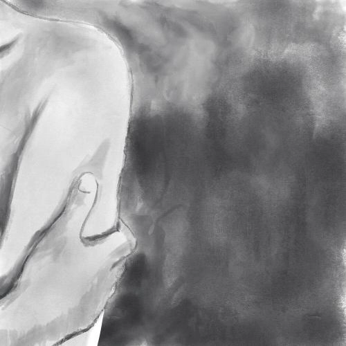 слишком рано