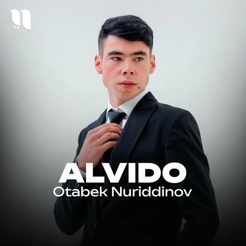 Alvido (Remix)