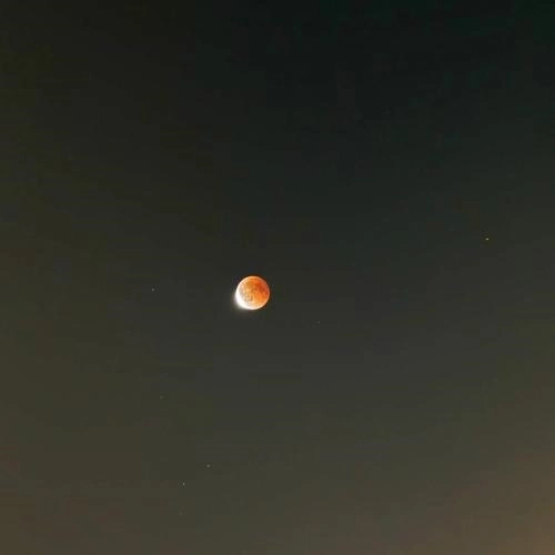 Mistakes (Idontblameyou)