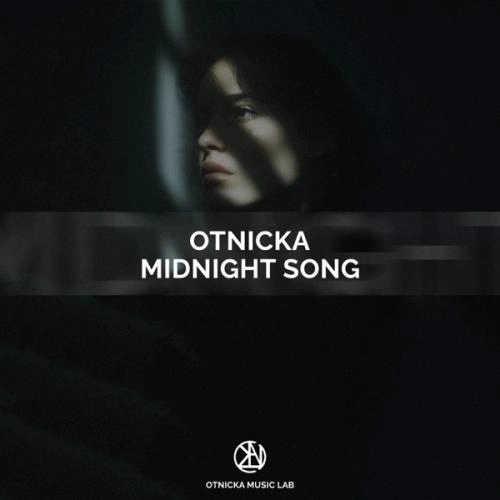 Midnight Song