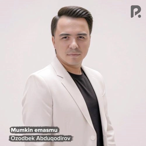 Mumkin Emasmu