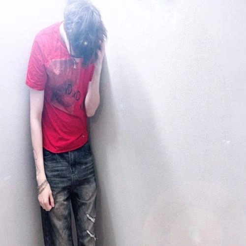 Не врубаюсь