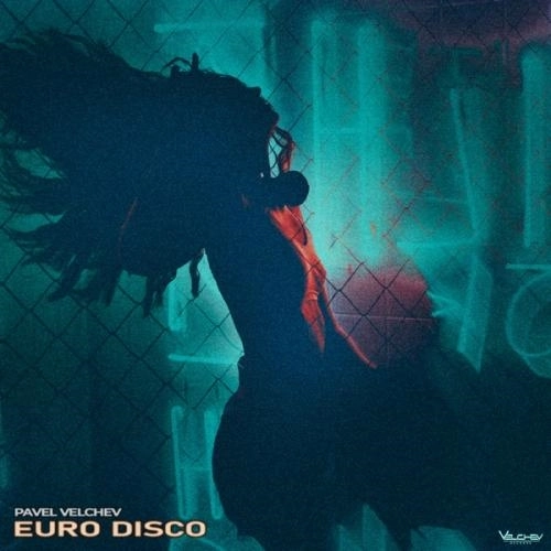 Euro Disco