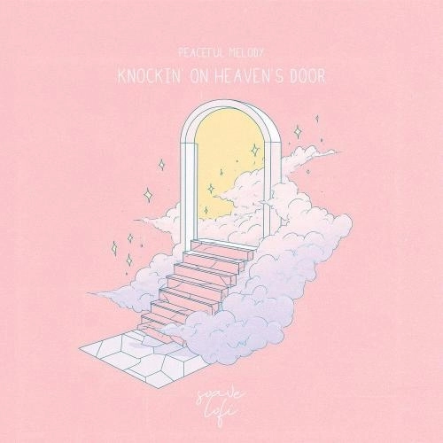 Knockin' On Heaven's Door