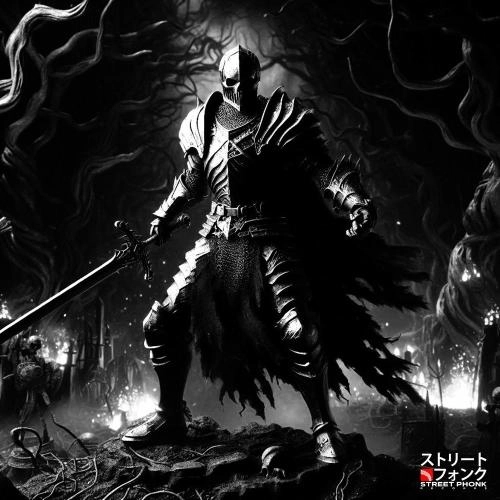 Apocalypse (Super Slowed)