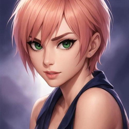 На грани болевого порога