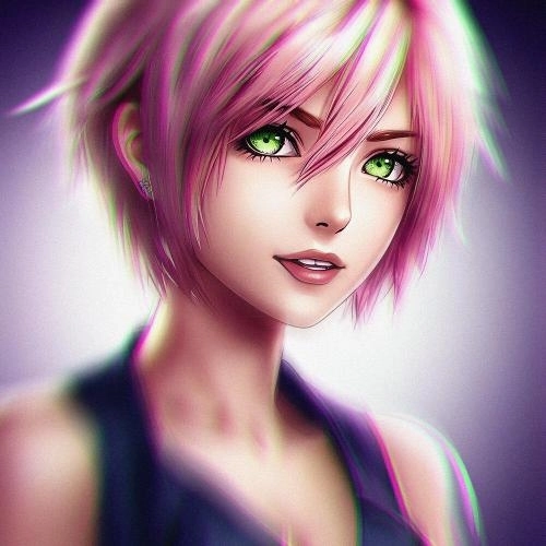 На грани болевого порога