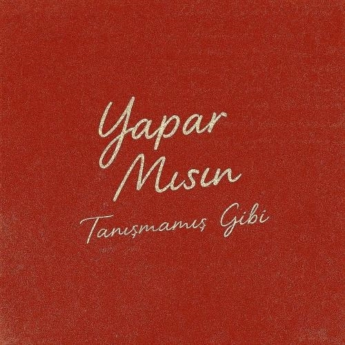 Yapar Misin_