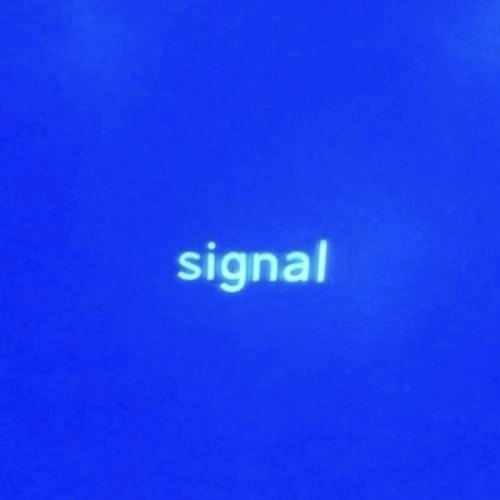 Signal