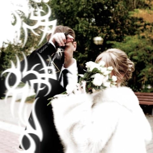 Идеальные отношения