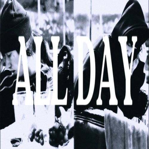 ALL DAY