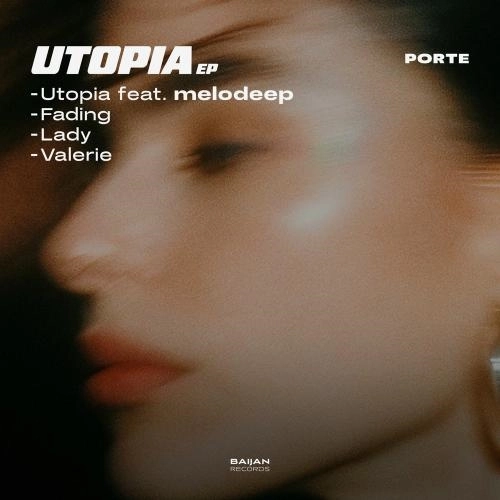 Utopia