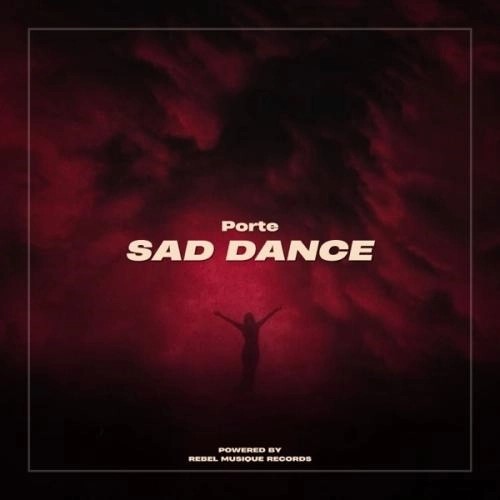 Sad Dance
