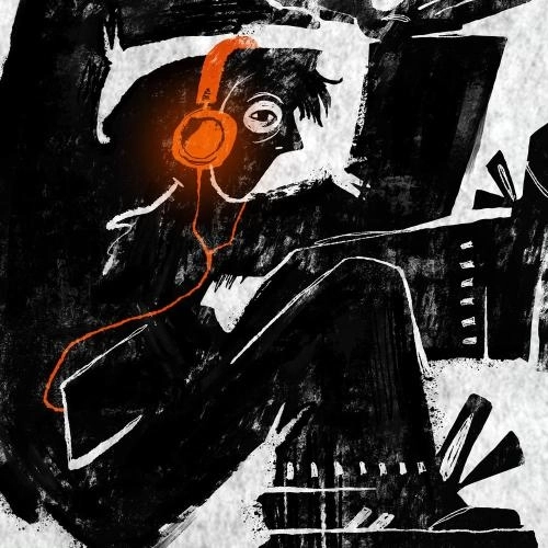 культурный код