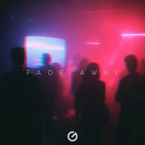 Fade Away