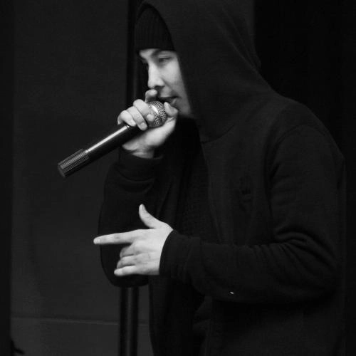 Таңғажайып (cover)