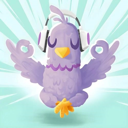 Аренбиклюк