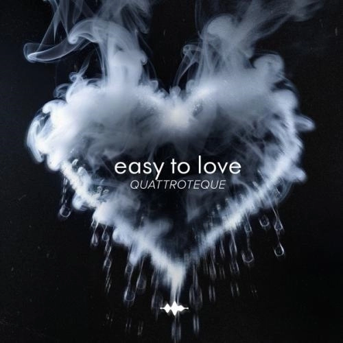 Easy to Love