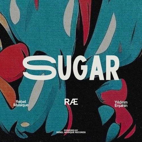 Sugar