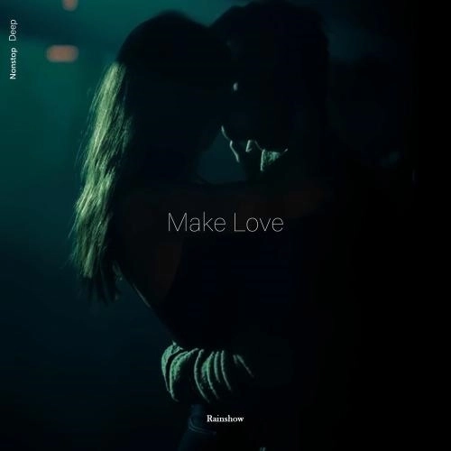 Make Love