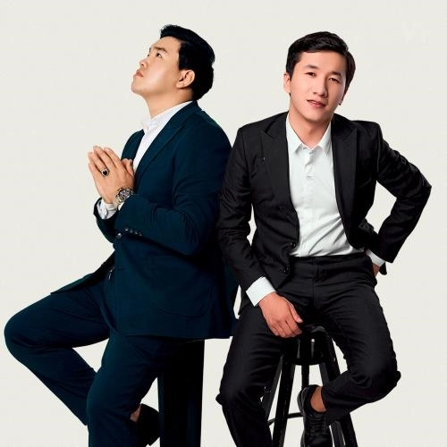 Құдайдан үміт үзбеңіз