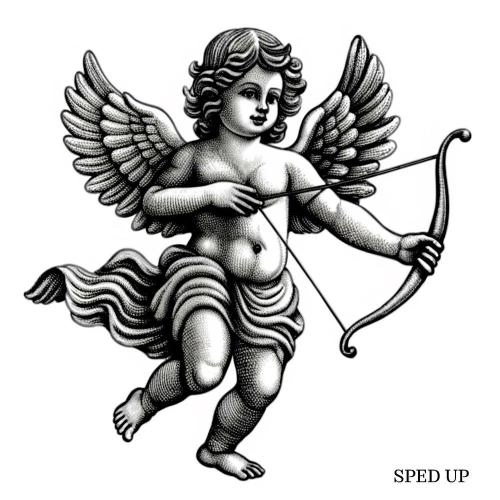 Правда (SPED UP)