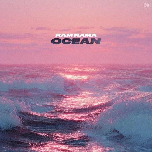 Ocean