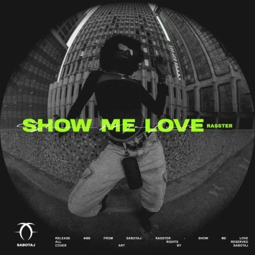 Show Me Love