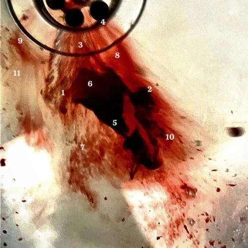 Временно (Speed Up)