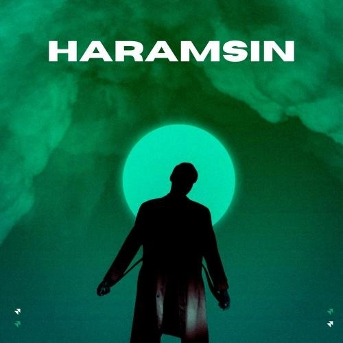 Haramsın