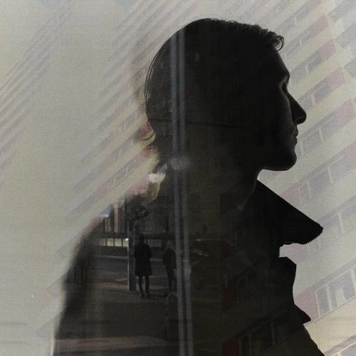 Only For A Moment (Andhim Extended Mix)