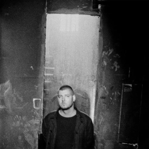 Камень, ножницы, бумага