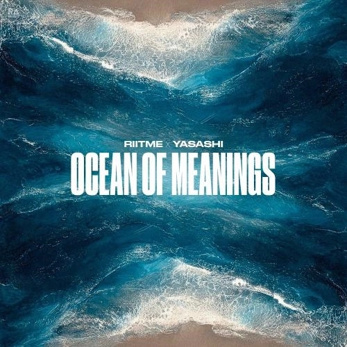 Ocean Of Meanings (Extended Mix)