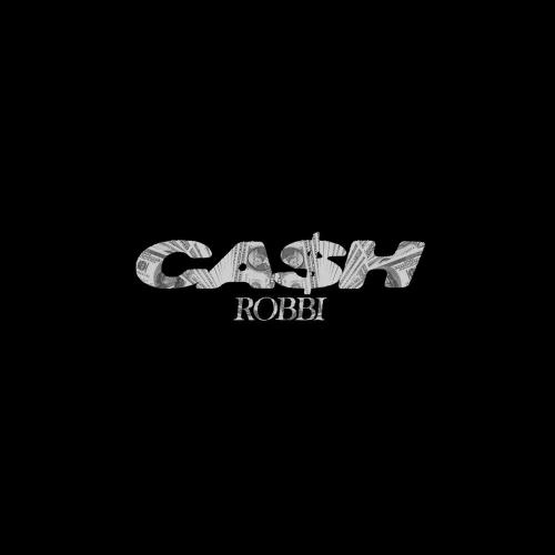 CASH