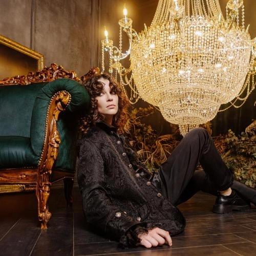 Комплимент