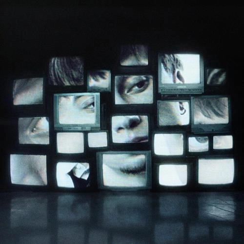 реклама (skit)