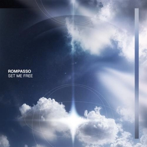 Set Me Free