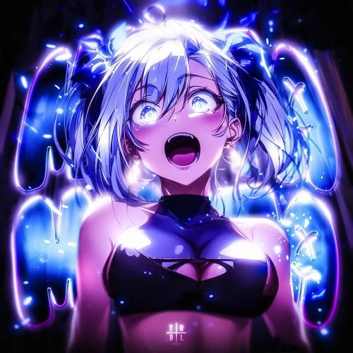 Muita Muita (Super Slowed)