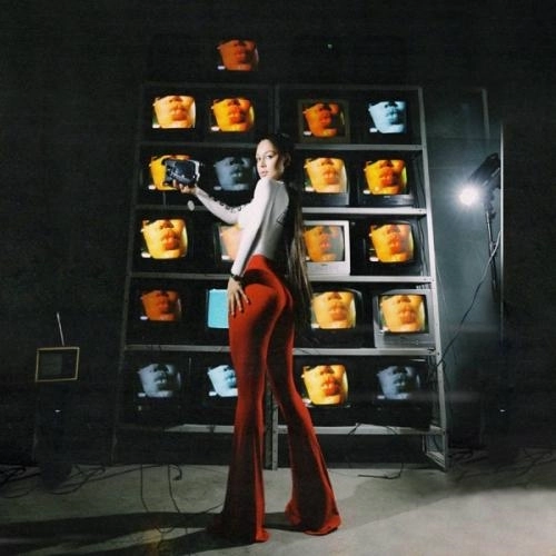 Ариведерчи