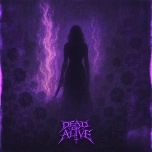 Dead Or Alive