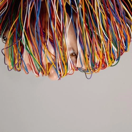 Наперегонки