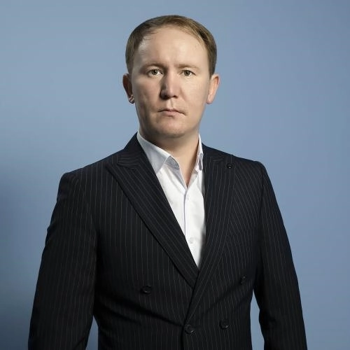 Арманым (Гүлсара)