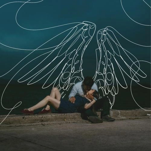 How to Say Goodbye (feat. Jessica Baio)