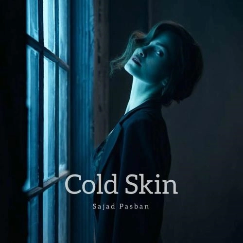 Cold Skin