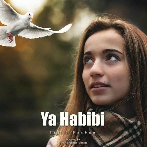 Ya Habibi