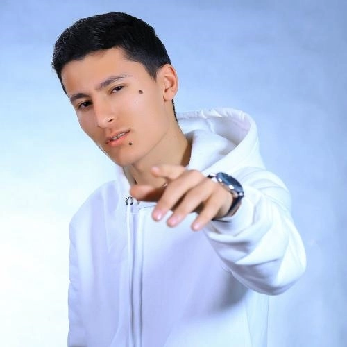 Bizga Azob Sizga Baxt