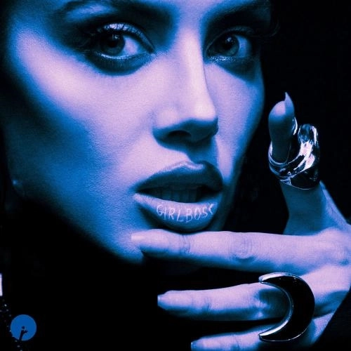 Girlboss
