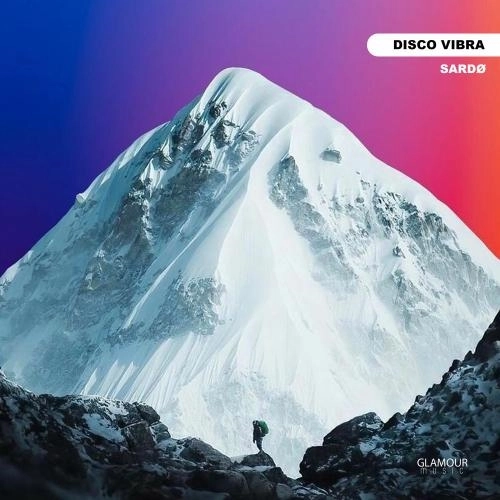 Disco Vibra