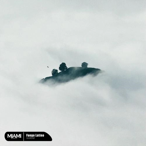 Fuego Latino