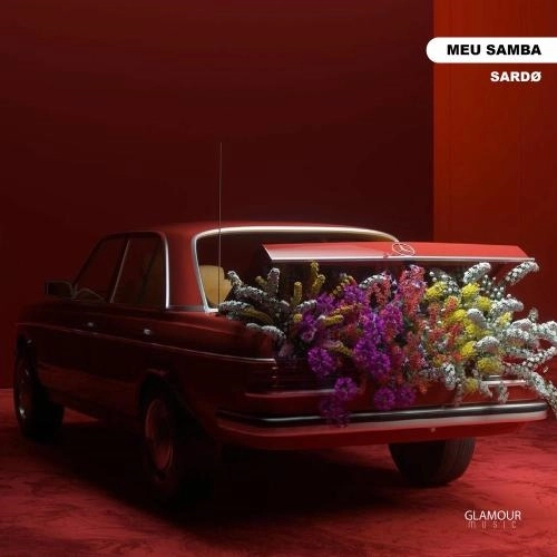 Meu Samba